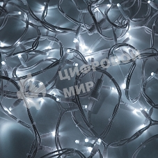 Гирлянда Neon-night 