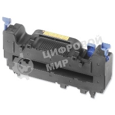 Печь Oki C610/711 60K