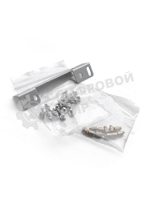 Серверный корпус ExeGate EX293906RUS Pro 3U450-09 (RM 19