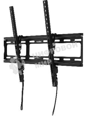 Кронштейн для телевизора Hyundai GL-T3 черный 32