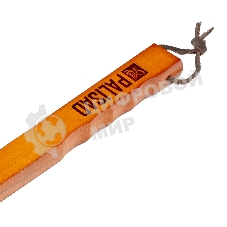 Набор приборов для барбекю Palisad Camping, 4 предмета в сумке