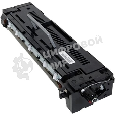 Блок фотобарабана Kyocera DK-710 (302G193033) для FS-9130DN FS-9130, FS-9530, FS-9530DN