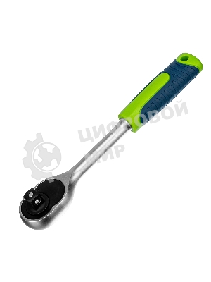 Набор инструментов Сибртех, 1/2