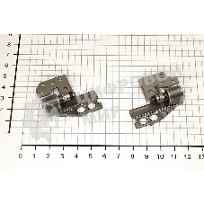 Петли для ноутбука Lenovo ThinkPad T450, T440