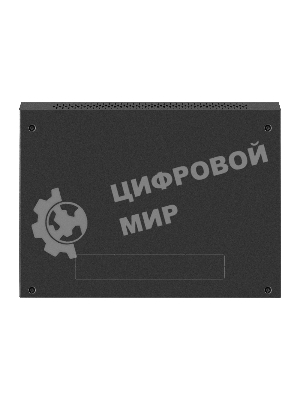 Шкаф телекоммуникационный 19