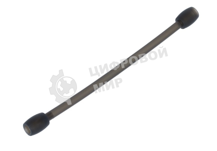 Трубка капучинатора Bosch, Siemens EQ8, 7 00630605