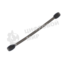 Трубка капучинатора Bosch, Siemens EQ8, 7 00630605