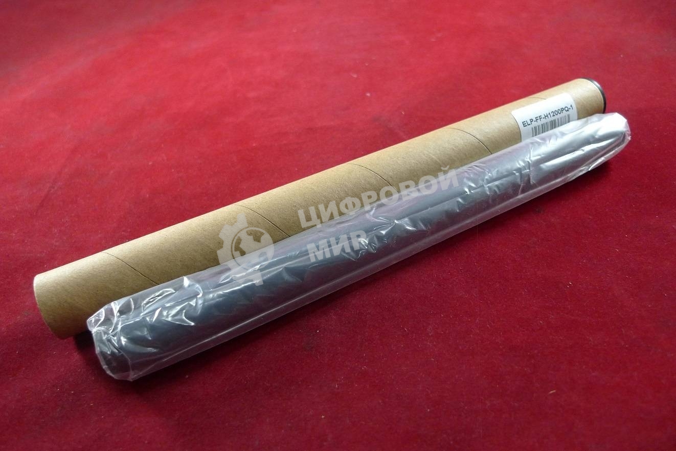 Термопленка HP LJ 1200/1000W/1300/1005/1020/1160/1320/3015/3020/3030/3050/3052/3055/P2015 ELP Imaging® Premium Quality