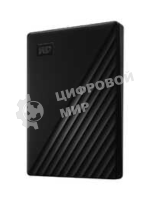 Внешний HDD 2.5