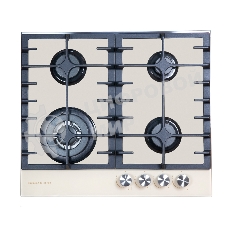 Газовая варочная панель Zigmund & Shtain MN 197.61 I