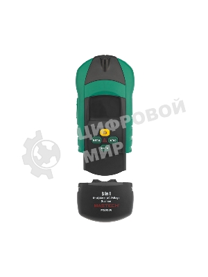 Детектор металла MASTECH MS6906