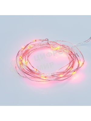 Гирлянда Neon-night 