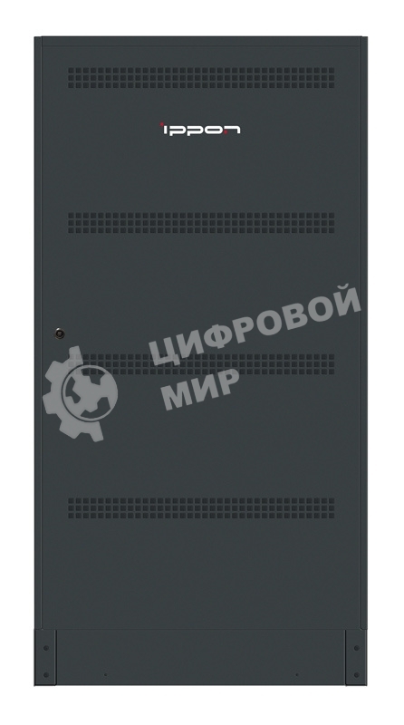 Батарея для ИБП Ippon Innova RT 33 60/80K Tower (480V 40Ah)