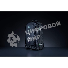 Рюкзак Razer Rogue Backpack (17.3
