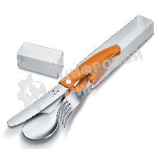 Набор столовых приборов Victorinox Swiss Classic набор из 3предм. (6.7192.F9)