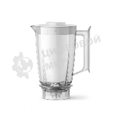 Блендер Philips HR2041/00