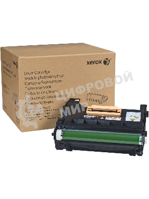 Барабан Xerox 101R00554, 65000 стр, для Xerox VL B400/B405 (Channels)