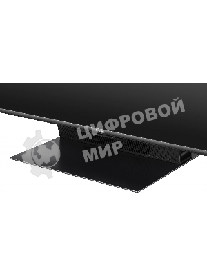 Телевизор Hisense 65