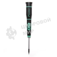 Отвертка звездообразная Pro'sKit SD-081-T2