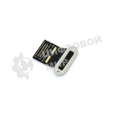 Шлейф матрицы для ноутбука Apple MacBook Air A2337