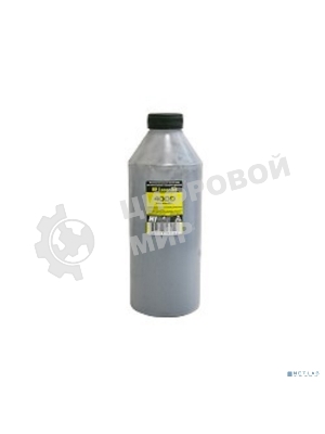 Тонер Hi-Black для Kyocera Универсальный TK-3130 Тип 4.0, 900 г, канистра