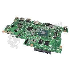 Материнская плата для Asus E203MA 2G/N4000