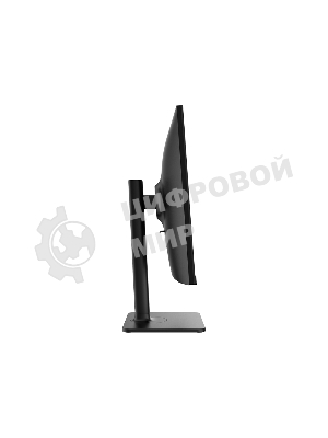 Монитор 27