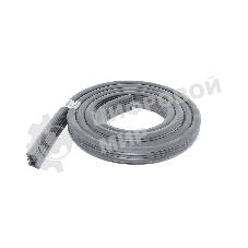 Прокладка двери посудомоечных машин Krona 673001700057