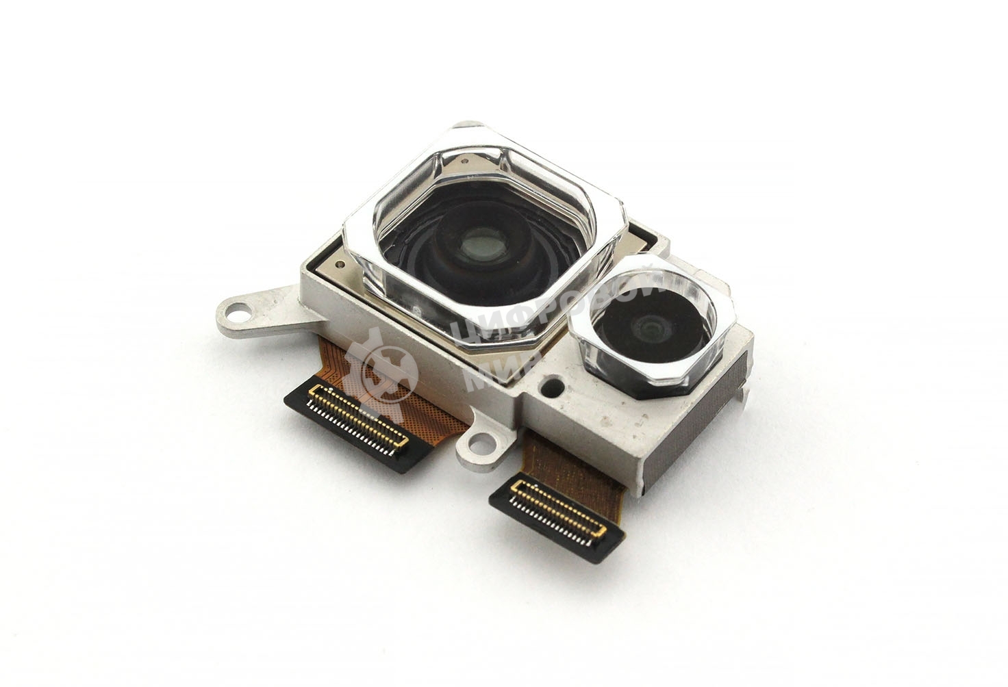 Камера задняя (основная) для Google Pixel 6