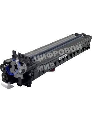 Совмещенный блок фотобарабана и проявки для сервисного обслуживания: желтый RICOH D0CB0124/D0CB-0124