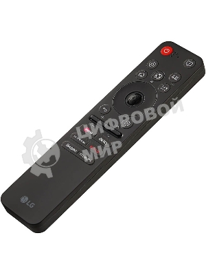 Телевизор LG 55