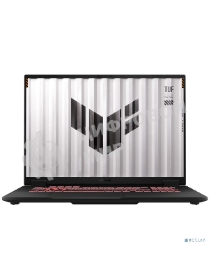 Ноутбук ASUS TUF Gaming A18 FA808UP-S8051 серый 18