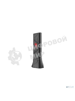 Адаптер Wi-Fi ASUS ROG USB-BE92