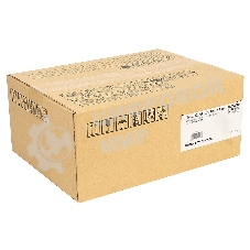 Фотобарабан Ricoh тип SP 400, черный, 20000 отпечатков, для SP 400DN/SP 450DN