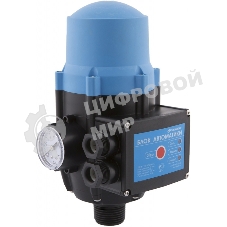 Автоматика для насоса ДЖИЛЕКС 9001