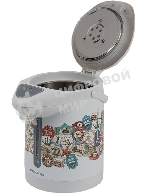 Термопот Polaris PWP 2821