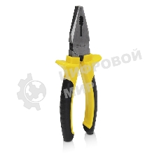 Пассатижи комбинированные KOLNER KCP 8