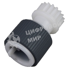 Ролик подхвата CET CET2430 (RL1-2099-000) для HP CLJ CP4025/CP4525 M651/M680