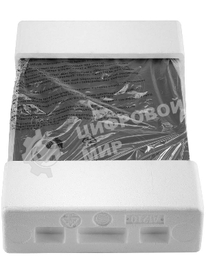 Индукционная варочная панель HOMSair HI32ABK