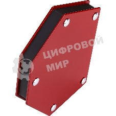 Магнитный угольник Deko DKMC5 500гр (065-0644)