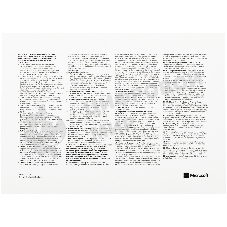 Операционная система Microsoft Windows Server Datacenter 2022 64Bit English 1pk DSP OEI DVD 16 Core (P71-09389)