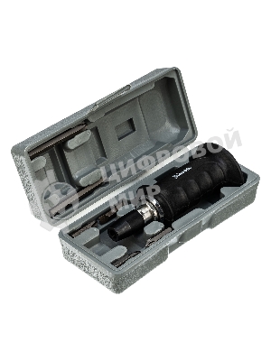 Отвертка ударно-поворотная Matrix 1/2