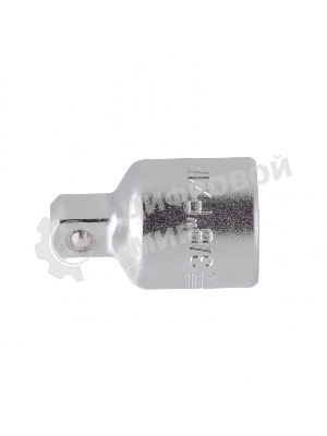 Переходник Stels 13901 1/4