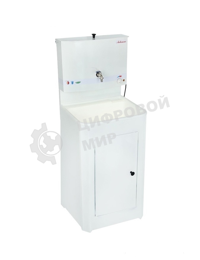 Умывальник 