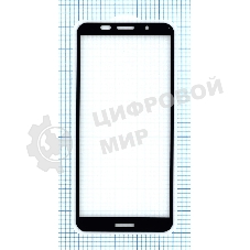 Защитное стекло 