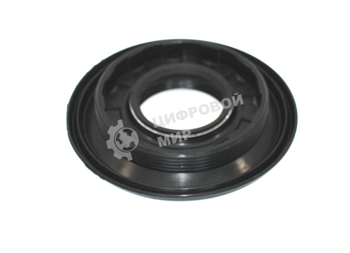 Сальник для стиральной машины Indesit, Ariston, Hotpoint SLB000AR 25x47/64x7/10.5