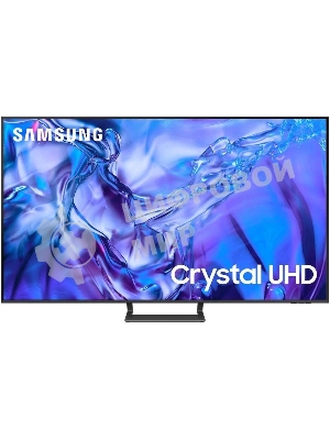 Телевизор Samsung 65