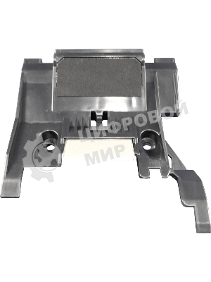 Тормозная площадка ADF в сборе Canon iR Adv 4525/4535/4545/4551/C5535/C5540/C5550/C5560 (FM1-J766)