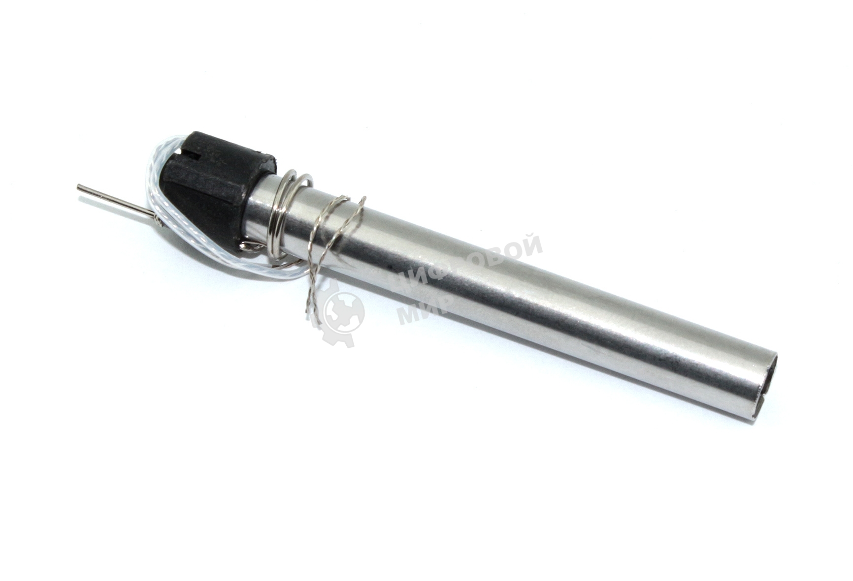 Нагревательный элемент Quick H1203 - 60W для Quick 203/204