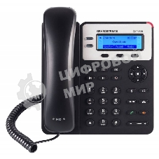 Телефон IP Grandstream GXP1625